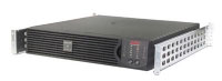 Apc Smart-UPS RT 2000VA RM 230V (SURT2000RMXLI) Apc Smart-UPS RT 2000VA RM 230V (SURT2000RMXLI)